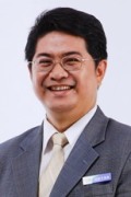 200812313844.jpg